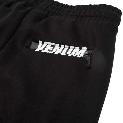 Pantaloni Venum Contender 3.0