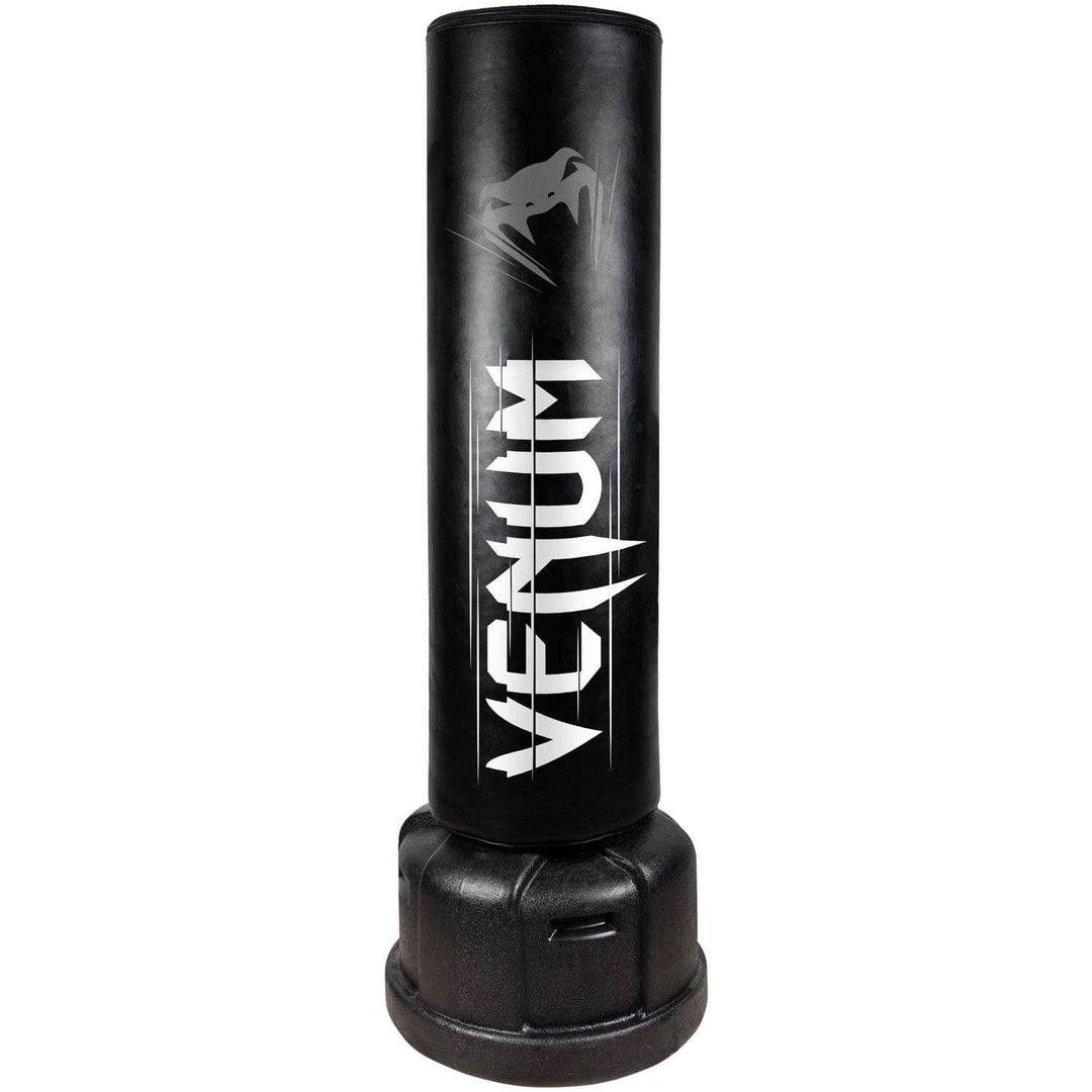 Sac box Venum Flex Standing