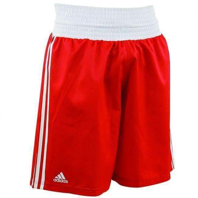 Sort box Adidas