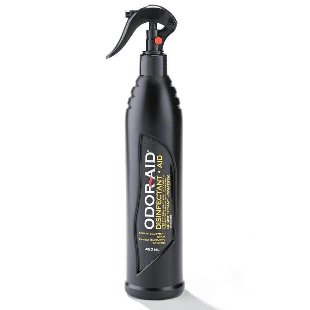 Spray pentru Curatare Odor Aid 210/420ml