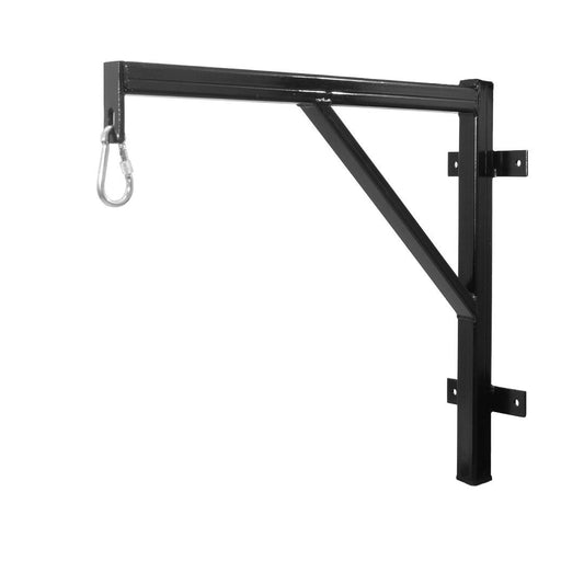 Suport Perete Sac Box Knockout | knock-out.ro